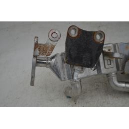 Scambiatore Calore EGR Dacia Duster dal 2024 in poi Cod 147354PM1A  1764676620564