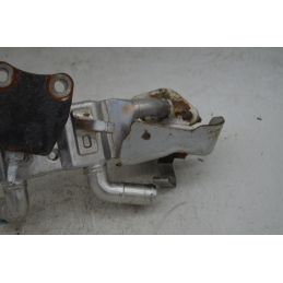 Scambiatore Calore EGR Dacia Duster dal 2024 in poi Cod 147354PM1A  1764676620564