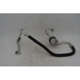 Tubo Aria Condizionata Dacia Duster dal 2024 in poi Cod 924901423R  1764676970058