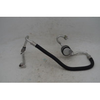 Tubo Aria Condizionata Dacia Duster dal 2024 in poi Cod 924901423R  1764676970058