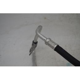 Tubo Aria Condizionata Dacia Duster dal 2024 in poi Cod 924901423R  1764676970058