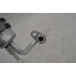 Tubo Aria Condizionata Dacia Duster dal 2024 in poi Cod 924901423R  1764676970058