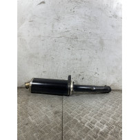 Marmitta Terminale Di Scarico Yamaha YZF R1 Dal 2002 al 2003  1764687092701