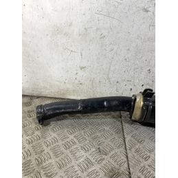 Marmitta Terminale Di Scarico Yamaha YZF R1 Dal 2002 al 2003  1764687092701