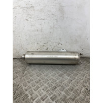 Marmitta Terminale Di Scarico Suzuki GSX-R GSXR 600 dal 2008 al 2010  1764687600647