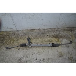 Scatola dello sterzo Hyundai I10 Dal 2008 al 2014 Cod 56500-B9500  1764689538566