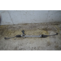 Scatola dello sterzo Hyundai I10 Dal 2008 al 2014 Cod 56500-B9500  1764689538566