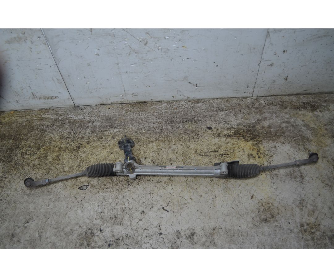 Scatola dello sterzo Hyundai I10 Dal 2008 al 2014 Cod 56500-B9500  1764689538566