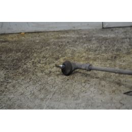 Scatola dello sterzo Hyundai I10 Dal 2008 al 2014 Cod 56500-B9500  1764689538566