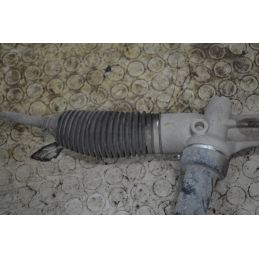 Scatola dello sterzo Hyundai I10 Dal 2008 al 2014 Cod 56500-B9500  1764689538566