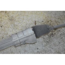 Scatola dello sterzo Hyundai I10 Dal 2008 al 2014 Cod 56500-B9500  1764689538566