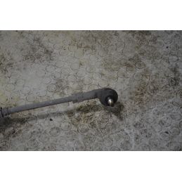 Scatola dello sterzo Hyundai I10 Dal 2008 al 2014 Cod 56500-B9500  1764689538566