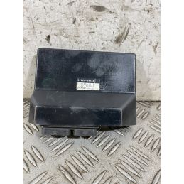 Centralina CDI  Suzuki GSX-R GSXR 600 dal 2008 al 2010 COD 32920-39FA0  1764690501320