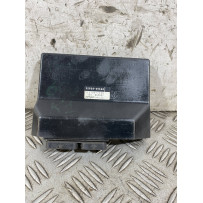 Centralina CDI  Suzuki GSX-R GSXR 600 dal 2008 al 2010 COD 32920-39FA0  1764690501320