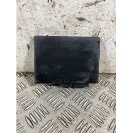 Centralina CDI  Suzuki GSX-R GSXR 600 dal 2008 al 2010 COD 32920-39FA0  1764690501320