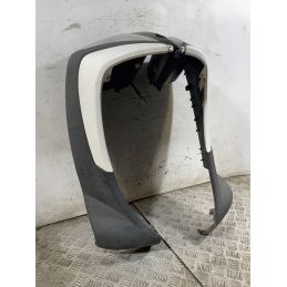 Carena Scudo Anteriore Con Faro Peugeot Geopolis 250 dal 2005 al 2012  1764691335351