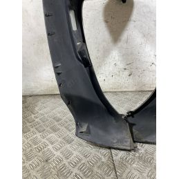 Carena Scudo Anteriore Con Faro Peugeot Geopolis 250 dal 2005 al 2012  1764691335351