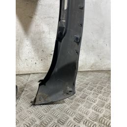 Carena Scudo Anteriore Con Faro Peugeot Geopolis 250 dal 2005 al 2012  1764691335351