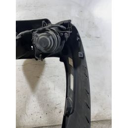 Carena Scudo Anteriore Con Faro Peugeot Geopolis 250 dal 2005 al 2012  1764691335351