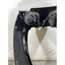 Carena Scudo Anteriore Con Faro Peugeot Geopolis 250 dal 2005 al 2012  1764691335351