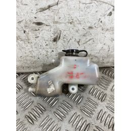 Vaschetta Acqua Derbi GPR 125 4T 4V Dal 2009 al 2015  1764691723332