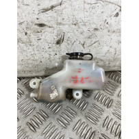 Vaschetta Acqua Derbi GPR 125 4T 4V Dal 2009 al 2015  1764691723332