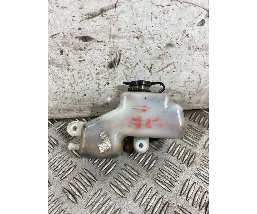 Vaschetta Acqua Derbi GPR 125 4T 4V Dal 2009 al 2015  1764691723332