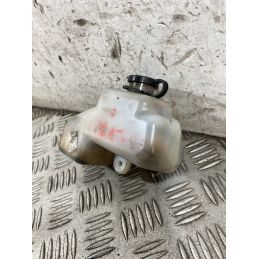 Vaschetta Acqua Derbi GPR 125 4T 4V Dal 2009 al 2015  1764691723332