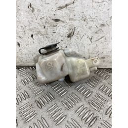 Vaschetta Acqua Derbi GPR 125 4T 4V Dal 2009 al 2015  1764691723332