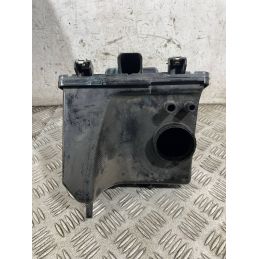 Scatola Filtro Aria Airbox Derbi GPR 125 4T 4V Dal 2009 al 2015  1764692362578