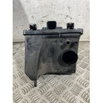 Scatola Filtro Aria Airbox Derbi GPR 125 4T 4V Dal 2009 al 2015  1764692362578