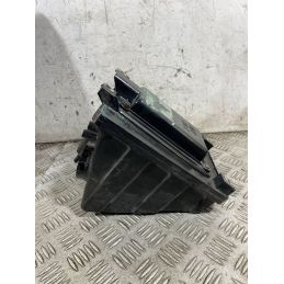 Scatola Filtro Aria Airbox Derbi GPR 125 4T 4V Dal 2009 al 2015  1764692362578