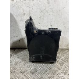 Scatola Filtro Aria Airbox Derbi GPR 125 4T 4V Dal 2009 al 2015  1764692362578