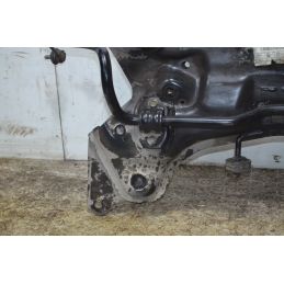 Culla motore Hyundai I10 Dal 2013 al 2017 Cod 0374B9260960  1764692627844