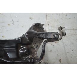 Culla motore Hyundai I10 Dal 2013 al 2017 Cod 0374B9260960  1764692627844