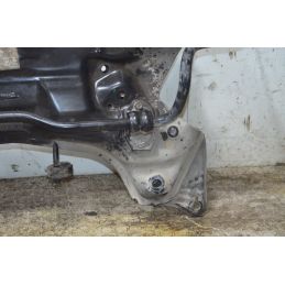 Culla motore Hyundai I10 Dal 2013 al 2017 Cod 0374B9260960  1764692627844