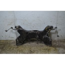 Culla motore Hyundai I10 Dal 2013 al 2017 Cod 0374B9260960  1764692627844