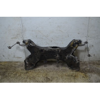 Culla motore Hyundai I10 Dal 2013 al 2017 Cod 0374B9260960  1764692627844