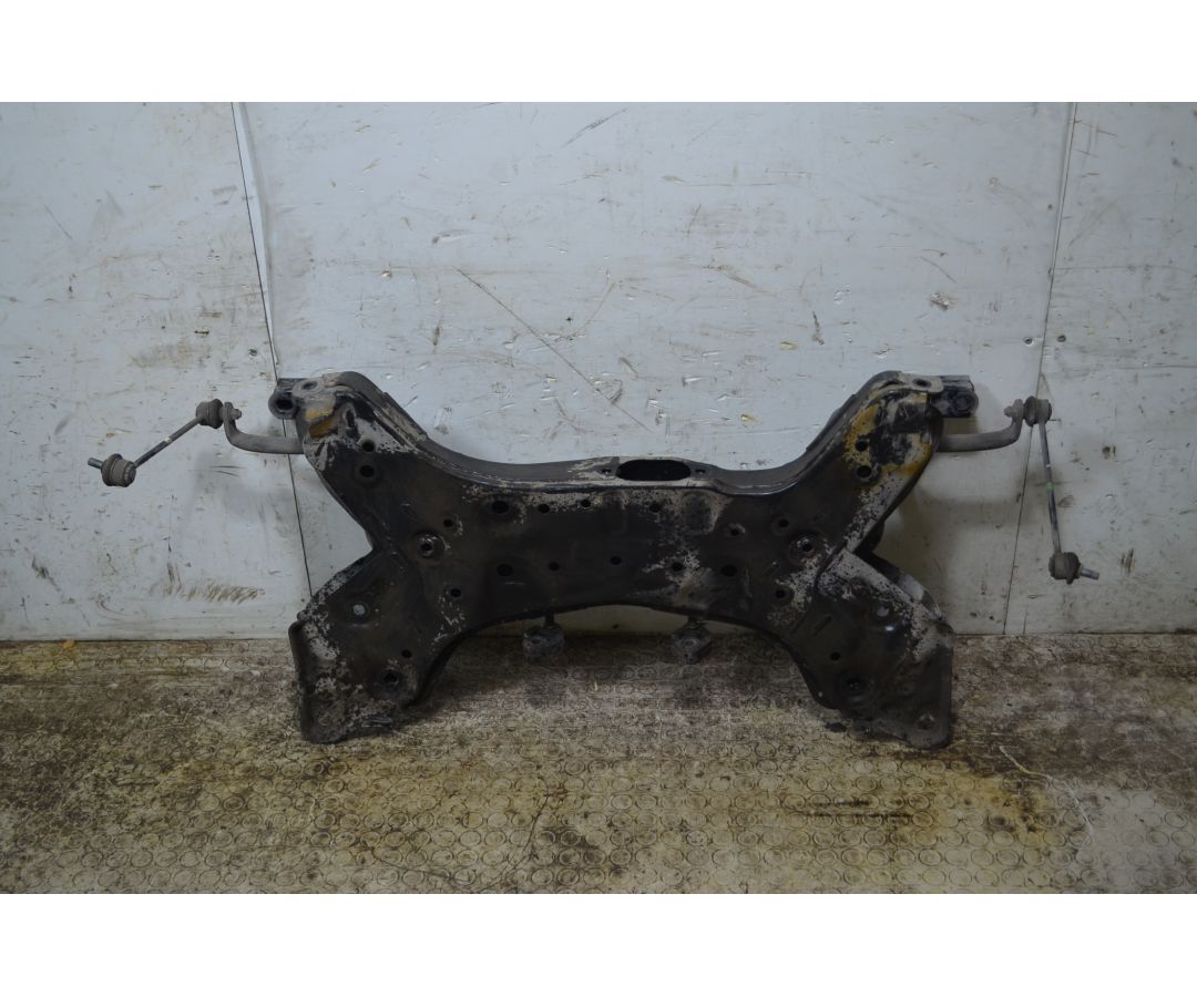 Culla motore Hyundai I10 Dal 2013 al 2017 Cod 0374B9260960  1764692627844