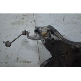 Culla motore Hyundai I10 Dal 2013 al 2017 Cod 0374B9260960  1764692627844