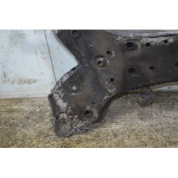 Culla motore Hyundai I10 Dal 2013 al 2017 Cod 0374B9260960  1764692627844