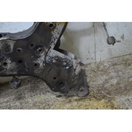 Culla motore Hyundai I10 Dal 2013 al 2017 Cod 0374B9260960  1764692627844