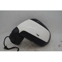 Specchietto Retrovisore esterno SX Citroen C3 Picasso Dal 2009 al 2018 Cod 024676  1764748510939