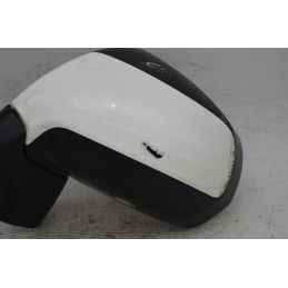 Specchietto Retrovisore esterno SX Citroen C3 Picasso Dal 2009 al 2018 Cod 024676  1764748510939