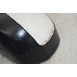 Specchietto Retrovisore esterno SX Citroen C3 Picasso Dal 2009 al 2018 Cod 024676  1764748510939