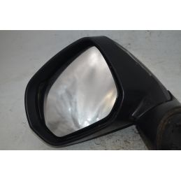 Specchietto Retrovisore esterno SX Citroen C3 Picasso Dal 2009 al 2018 Cod 024676  1764748510939