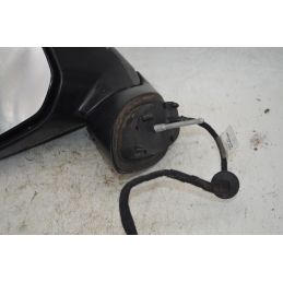 Specchietto Retrovisore esterno SX Citroen C3 Picasso Dal 2009 al 2018 Cod 024676  1764748510939