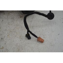 Specchietto Retrovisore esterno SX Citroen C3 Picasso Dal 2009 al 2018 Cod 024676  1764748510939