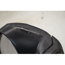 Specchietto Retrovisore esterno SX Citroen C3 Picasso Dal 2009 al 2018 Cod 024676  1764748510939