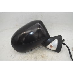 Specchietto Retrovisore esterno DX Renault Modus Dal 2004 al 2008 Cod 026115  1764748955518